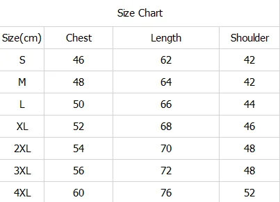 Men 50% Cotton 50% Polyester Plain Blank Tee Shirt Wholesale Custom ...