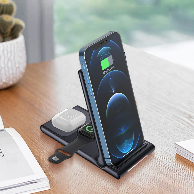 Most Selled Products Magnetic