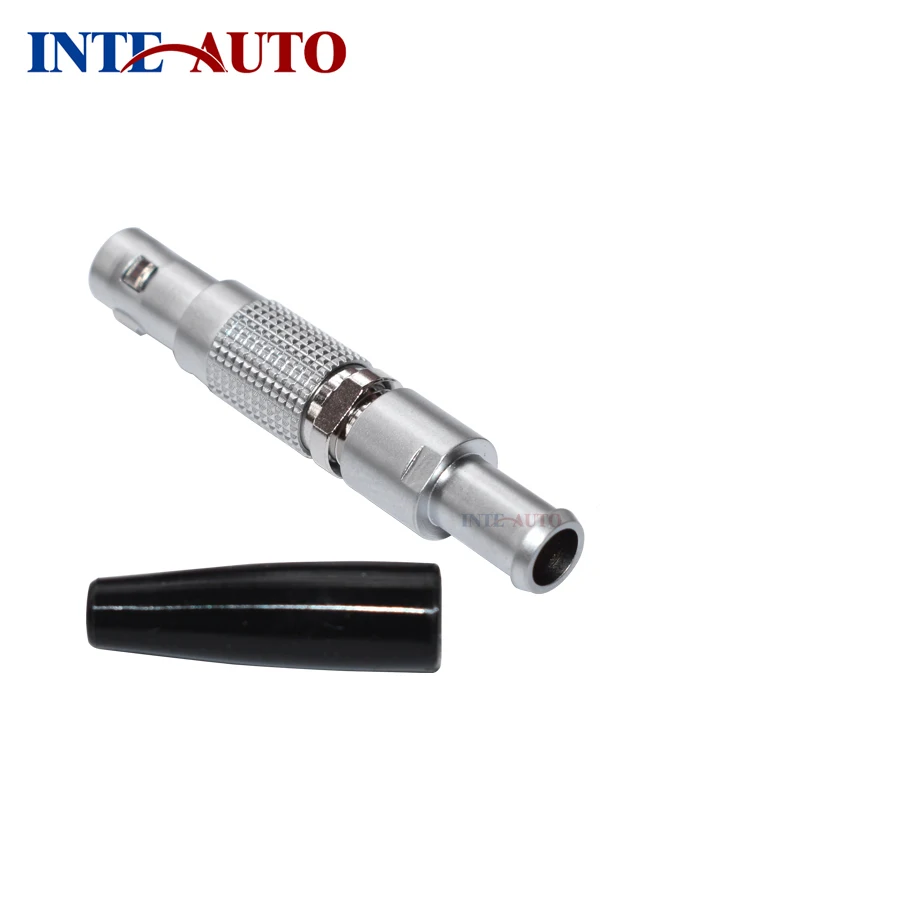 4 Pins  connector.jpg