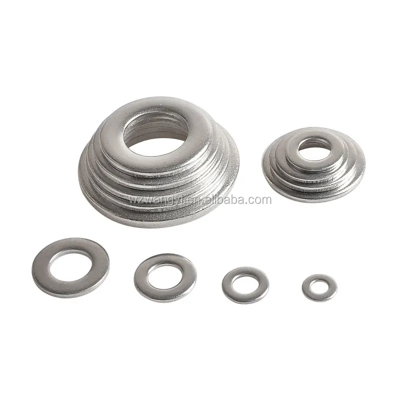 DIN125 washer.jpg
