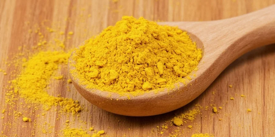 Spice Up Your Life: 7 Must-Try Tips with Dried Mustard Powder