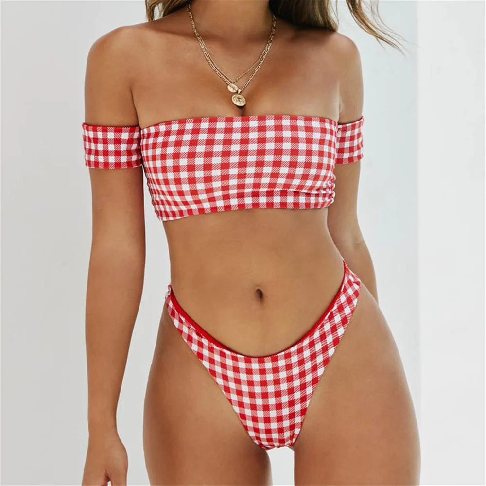 womens beachwear 2019