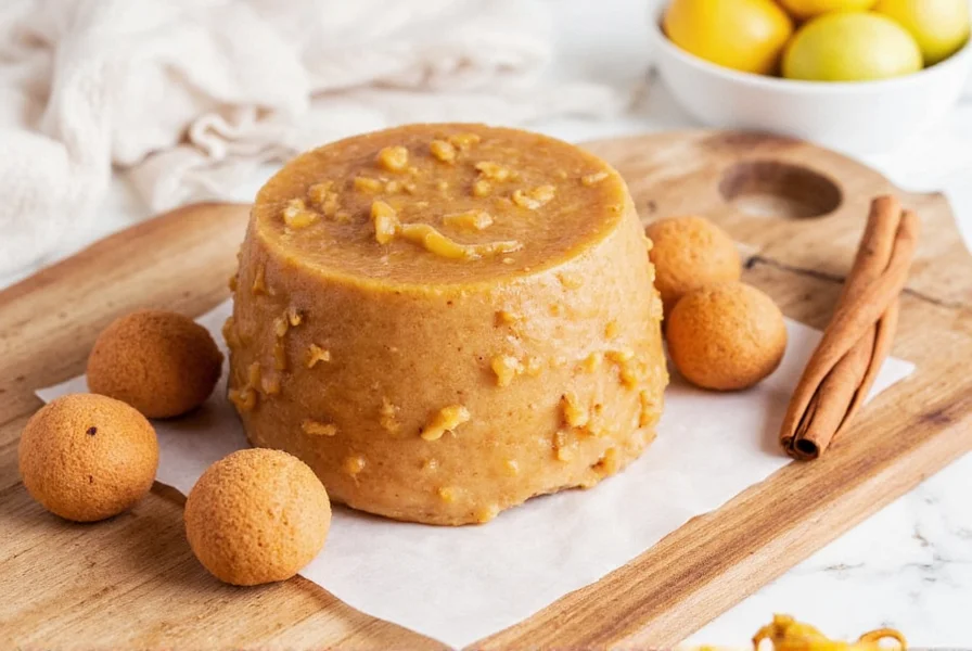 Various culinary applications of cinnamon dolce syrup including coffee, baked goods, and breakfast foods