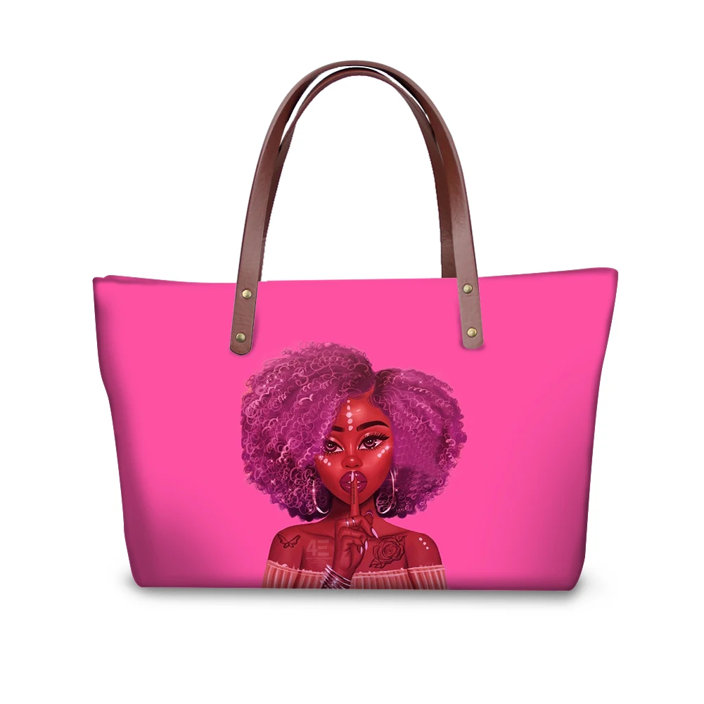 

Replicate cheap popular sofr leather bright pink luxury smell proof purse handbag 29 luxury ladies hand bags