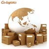 dropshipping agent in Shenzhen with warehouse fulfillment service
