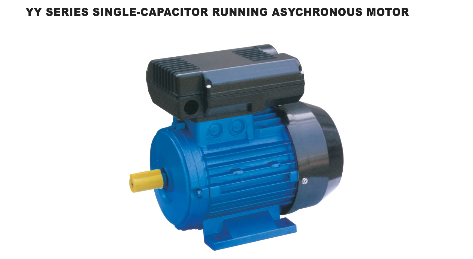 China 7.5 Hp Single Phase Motor Buy 7.5 Hp Single Phase Motor,7.5 Hp