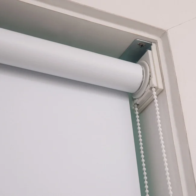 

Hot-selling Functional Roller Curtains Blinds for Business