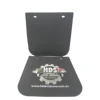 Factory Great Price Truck Plastic Mud Flap for Distributor