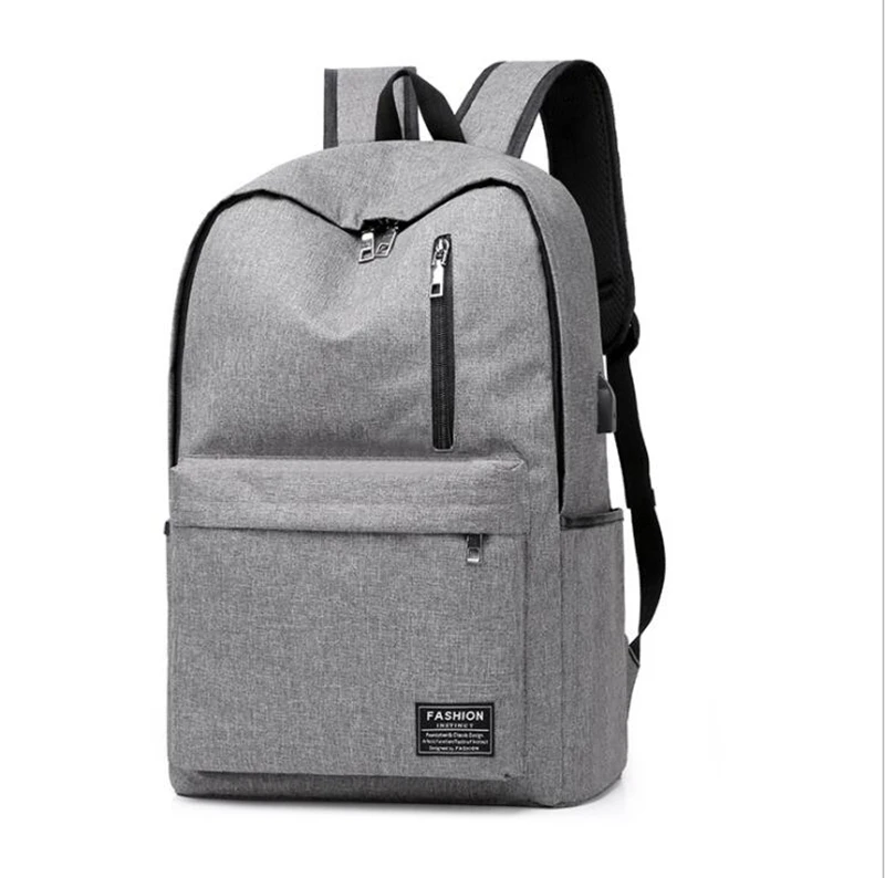 

Large capacity Kids school bags for Teenagers boys girl Business laptop men backpacks Waterproof children school backpack, Colorful school bag