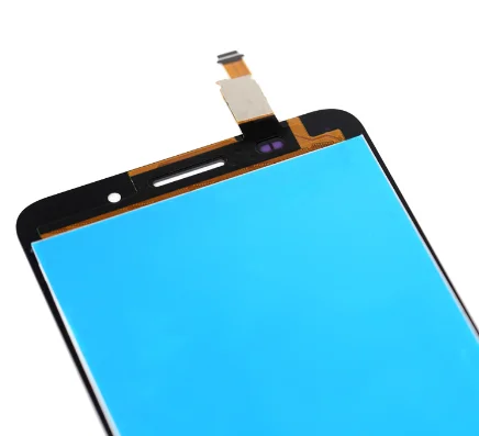 5 for huawei honor 4x lcd display touch screen digitizer