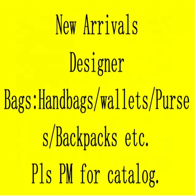 

X wholesale classic designer net red shoes women crossbody shoulde retro waist handbags Middle East girl High quality bags, Picture colors or customized