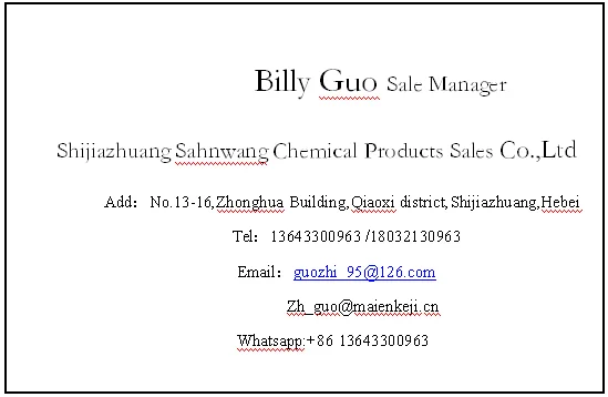 CARD(1).png