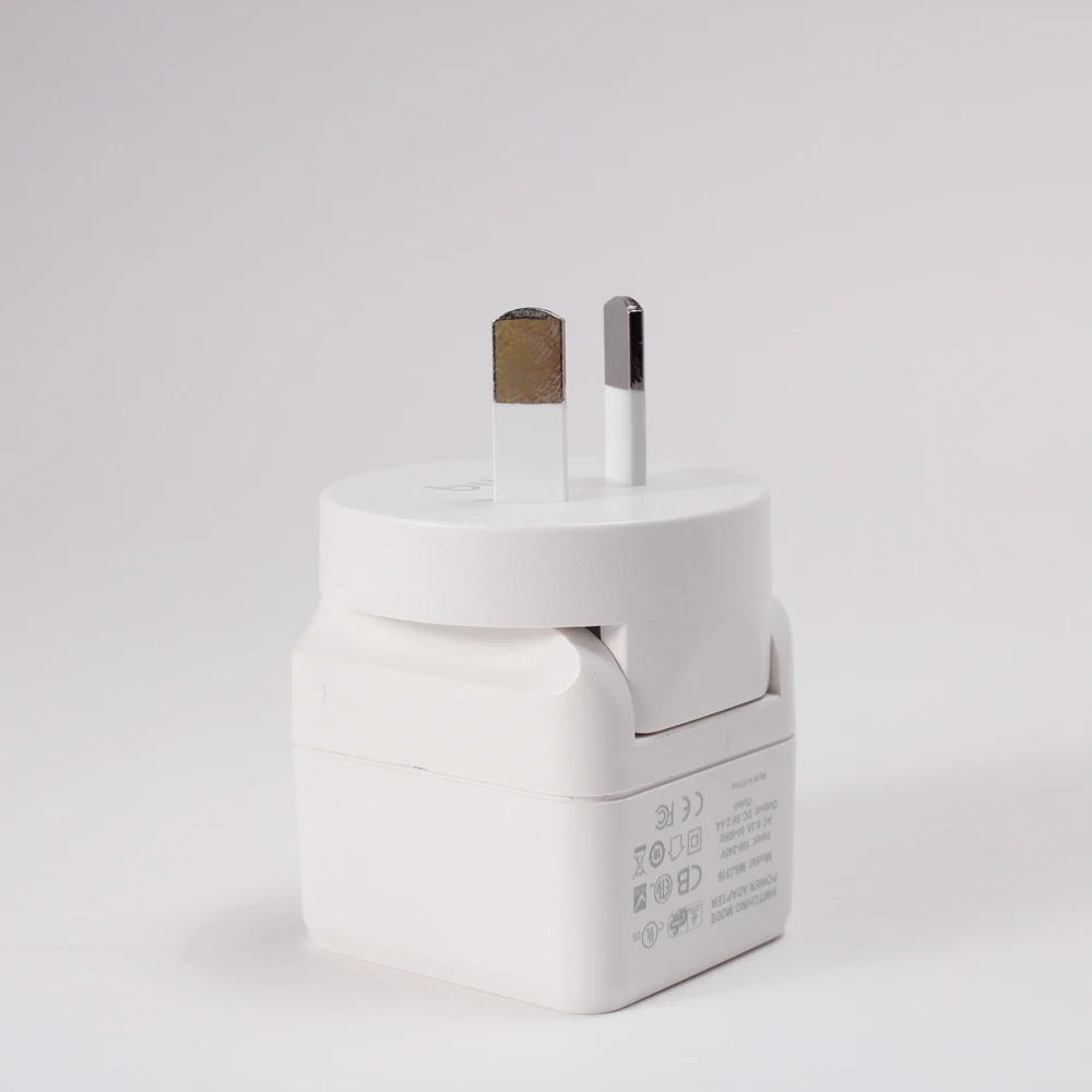 budi home charger (9)