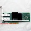 Intel Ethernet Converged Network Adapter X710-DA2