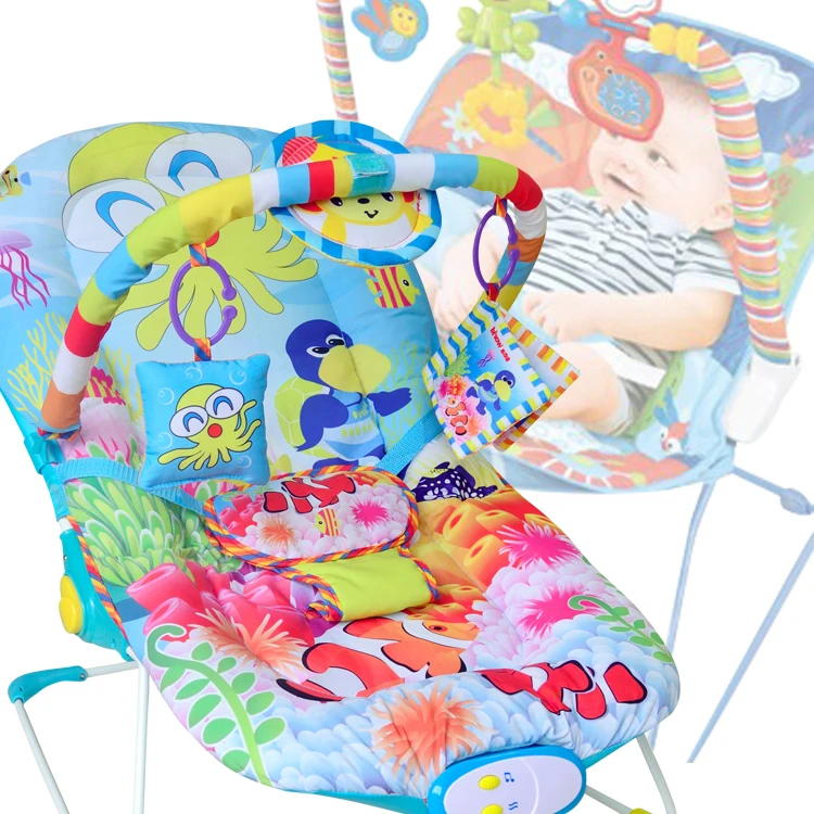 baby lounge chair