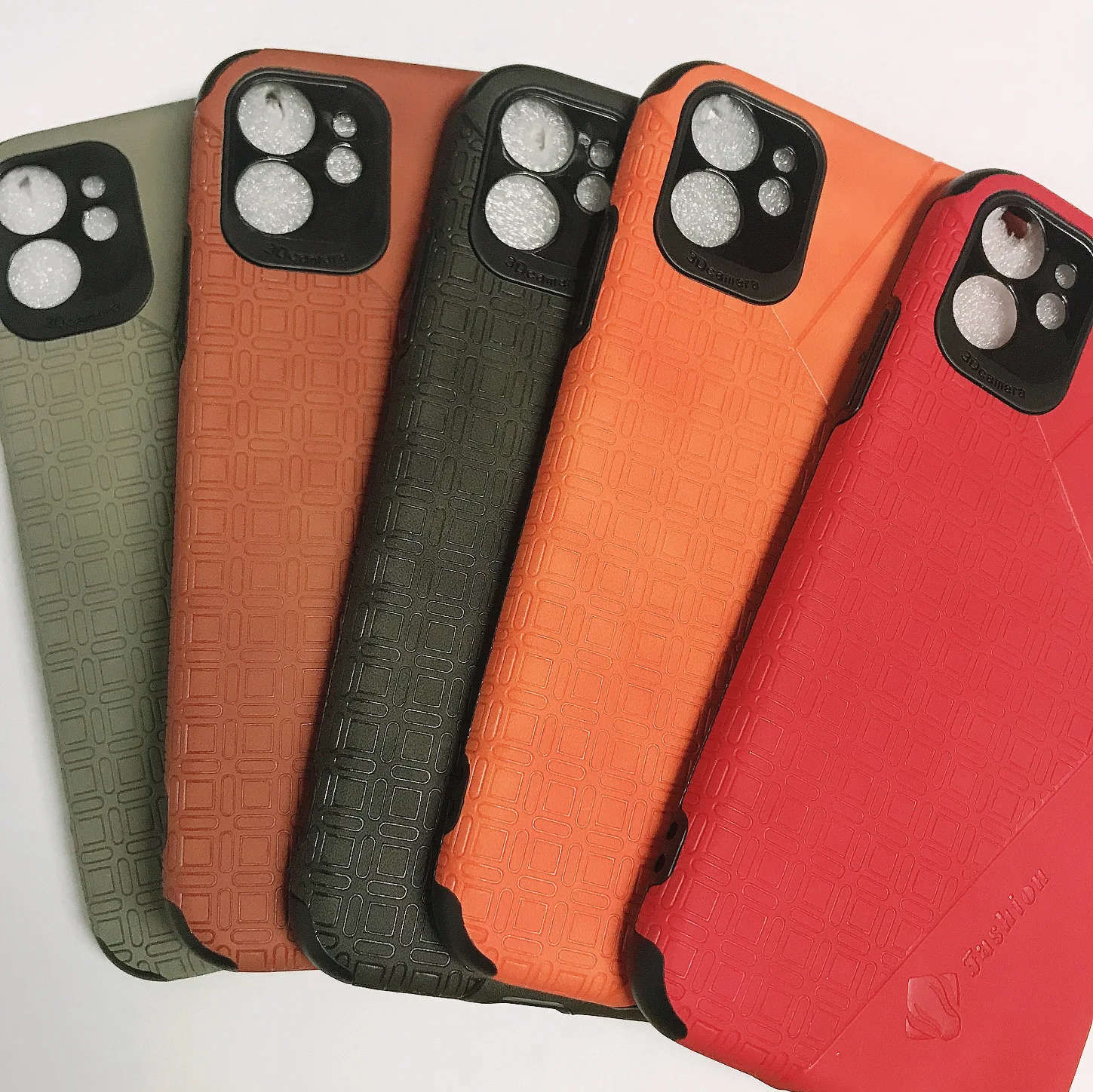 

New products 2020 phone case for iphone 12 Pro max 11 pro max x xr xs max
