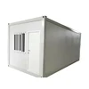 /product-detail/container-house-with-toilet-prefabricated-bedrooms-furniture-for-sale-62370079569.html