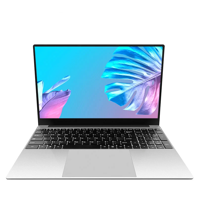 

Wholesale I5 I7 Used Laptop And Renew Refurb Laptops Refurbished