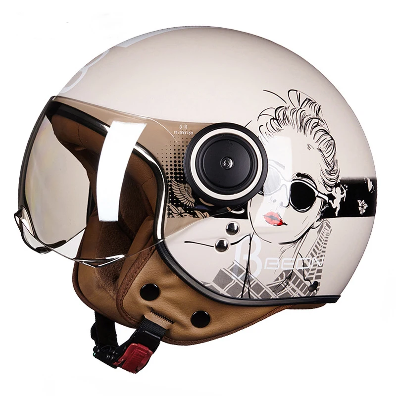 

safety bike bicycle tactical predator bicycle helmet mountain bike, As picture