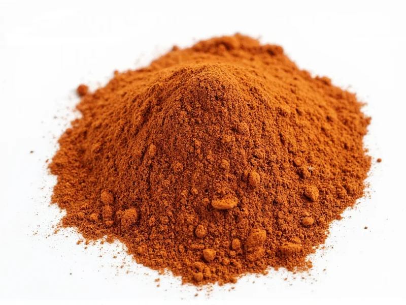 Best Alternatives for Five Spice Powder (Homemade Blends)