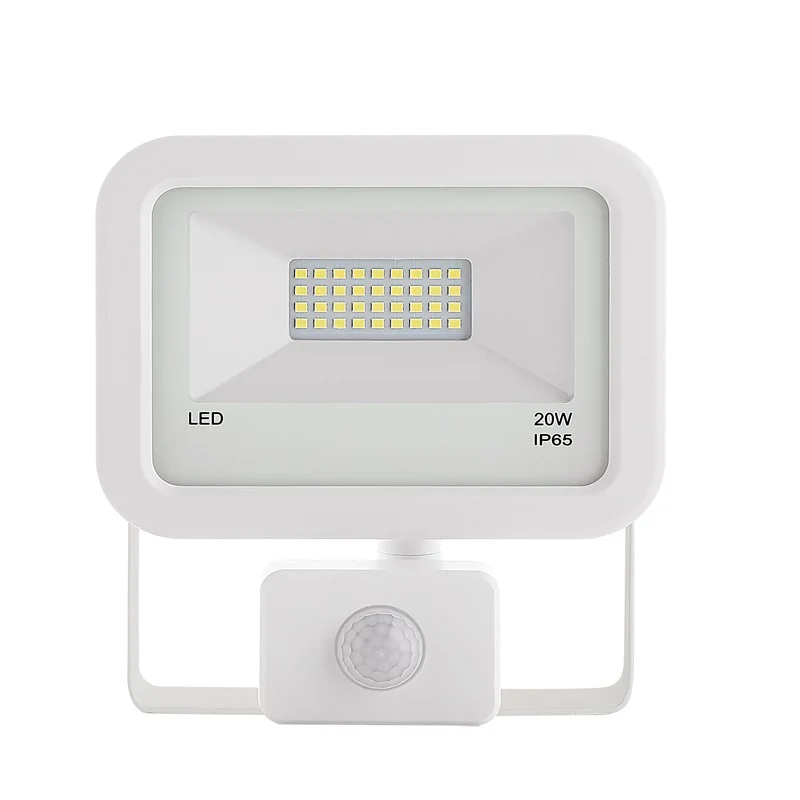 Led flood light india price 200w led flood light 50w 240v led flood light 50 watt daylight white