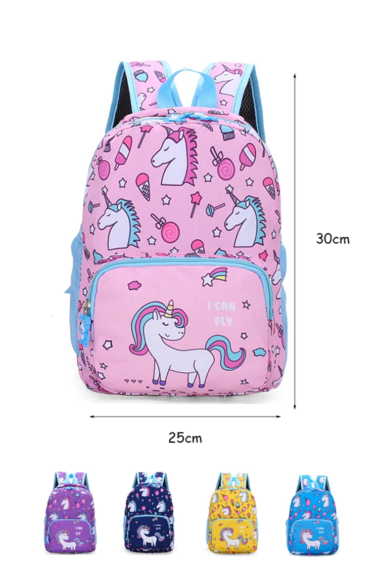 Girl Stationery Cheap Unicorn Theme Stationery Kits Back To School ...