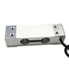 HW9319 Digital Resistance Strain Weight Force 3-100kg for Micro Load Cell .