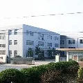 图标