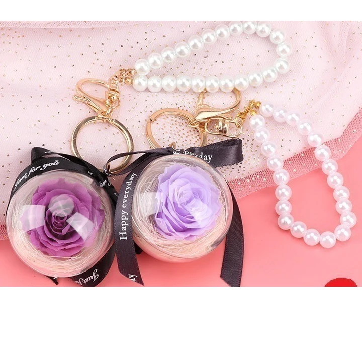 

dried flower pendant acrylic keychain custom dried flower dried acrylic keychains dry flower acrylic keychain custom