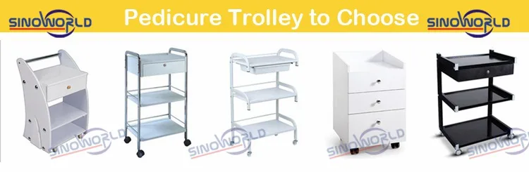 European whirlpool high back king throne salon beauty spa tech pedicure bench chair