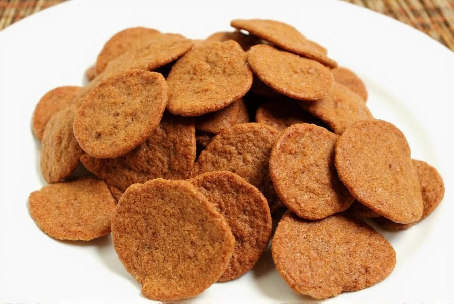 hershey cinnamon chips