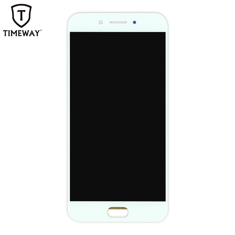 

Professional Manufacturing Replacement LCD for OPPO F3 from Chinese manufacturer with original assembling craft