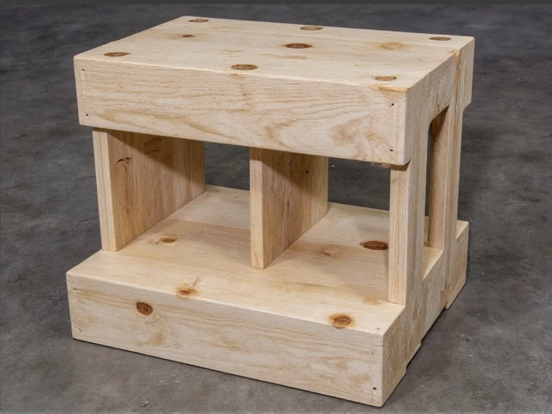 how to craft brewing stand