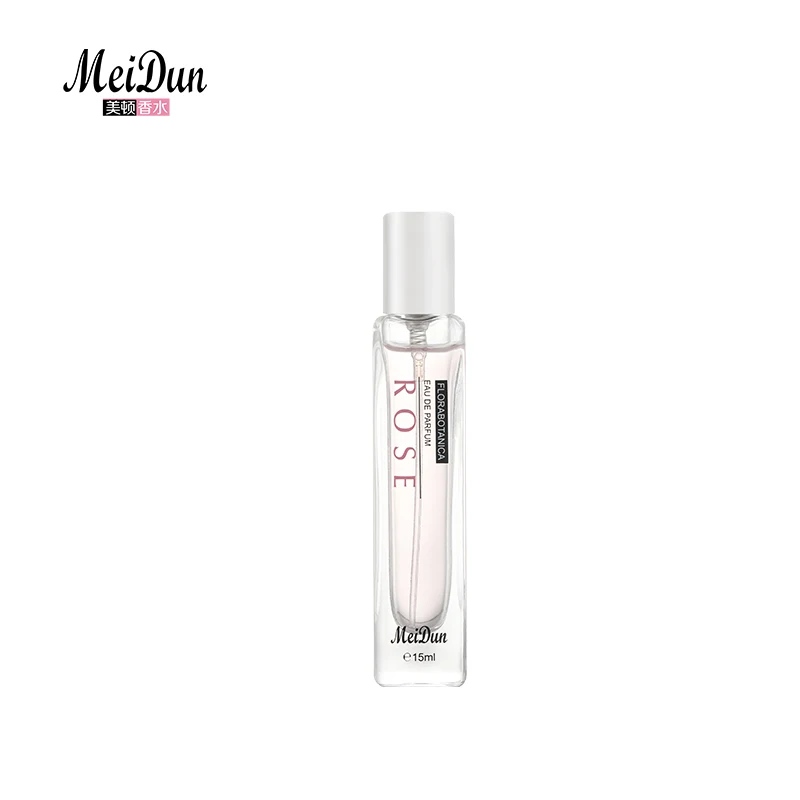 

China manufacturer perfume for men original with good quality