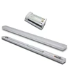 20W 40W 50W 60W 80W Mini Led Ceiling Light Motion Sensor Waterproof Linear Light Led