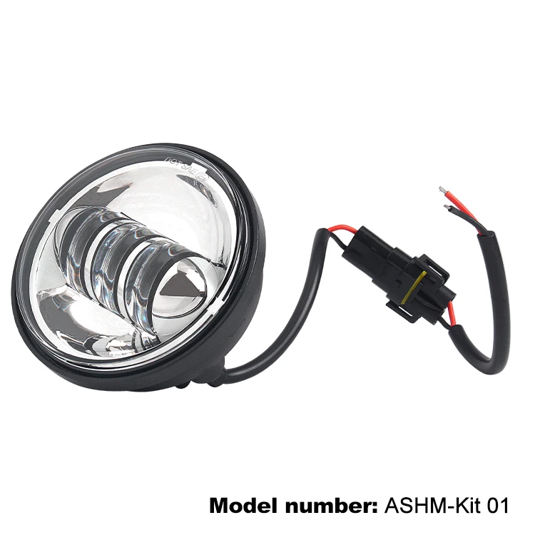 ASHM-Kit 01 16