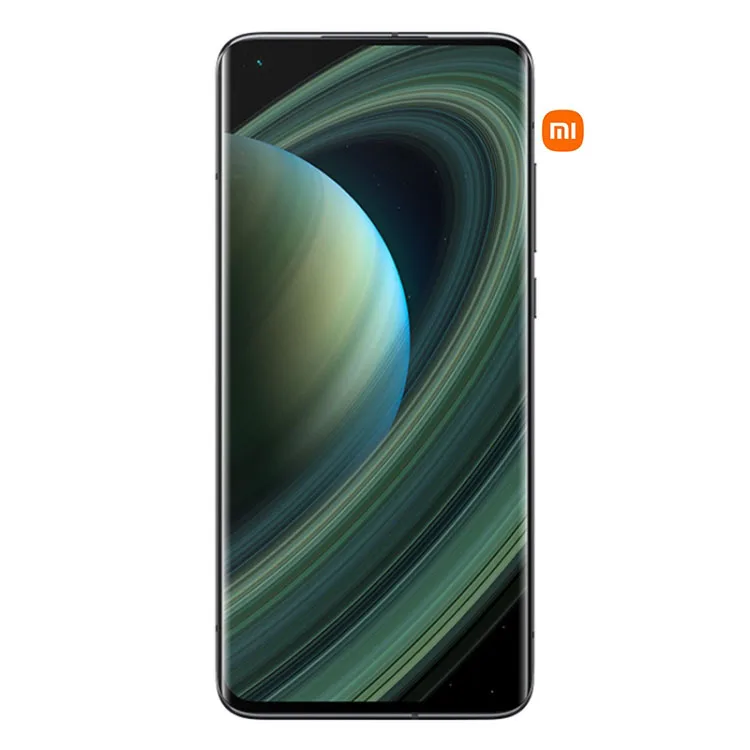 

Xiomi Mi Cellphones Mobile Phones Quad Back Cameras 6.67 inch 8GB+256GB Smartphone 5G Android Xiaomi Mi 10 Ultra