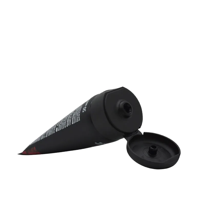 
Wholesale Natural Organic Russia Sex Product Men Penis Develop Enlarge Bigger Titan Gel For Penis 