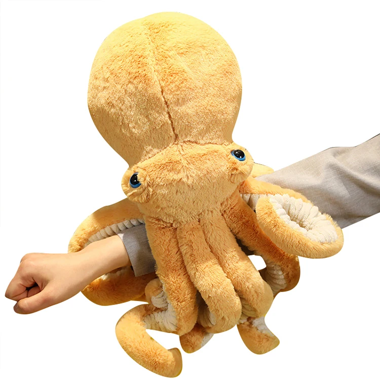 Haute Qualite 30cm 45cm 65cm 90cm Grande Peluche Pieuvre En Peluche Jouets Bebe Doux Poupees Buy Doux Bebe Poupees En Peluche En Peluche Poulpe Jouets Haute Qualite Doux Bebe Poupees Product On Alibaba Com Haute Qualite 30cm 45cm 65cm 90cm Grande Peluche Pieuvre En Peluche Jouets Bebe Doux Poupees Buy Doux Bebe Poupees En Peluche En Peluche Poulpe Jouets Haute Qualite Doux Bebe Poupees Product On Alibaba Com