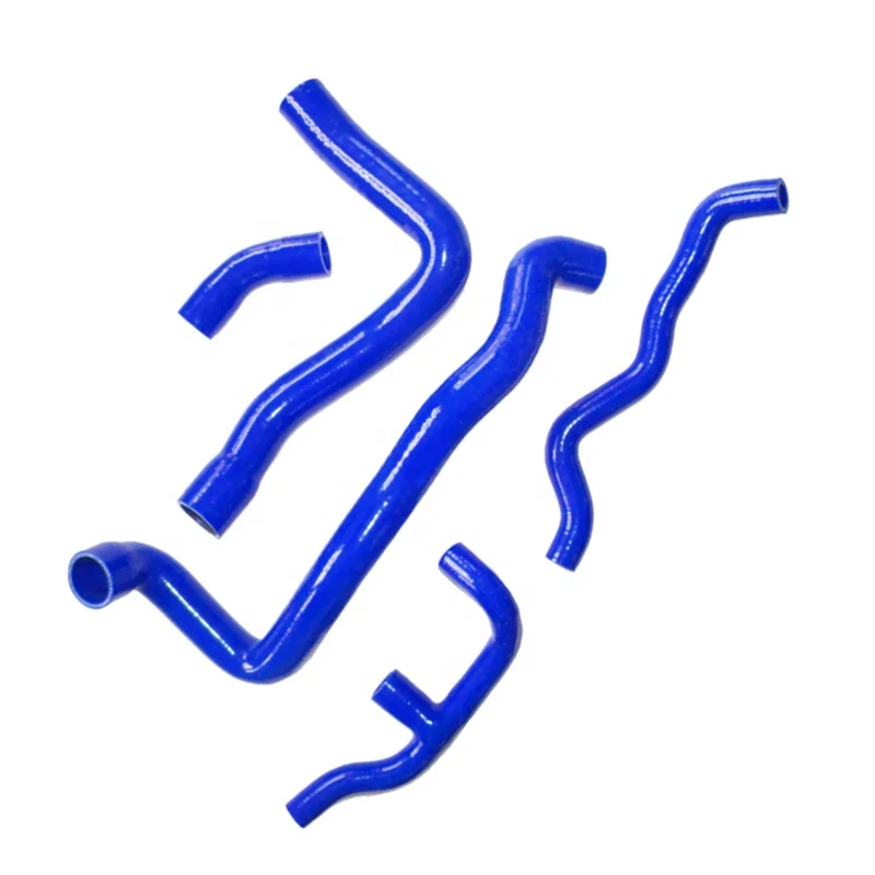 Koop laag geprijsde dutch set partijen groothandel dutch galerij