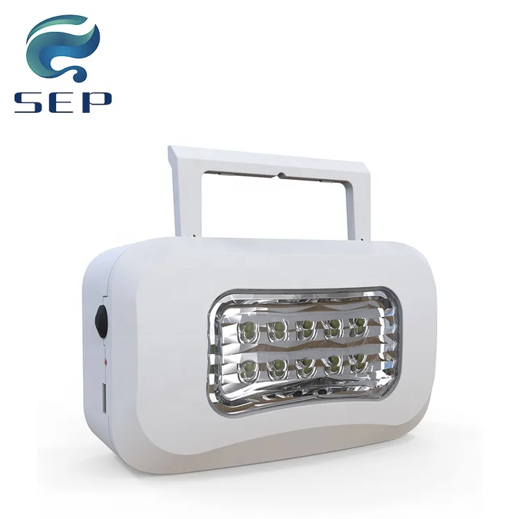 
Marine energy Indoor outdoor application led lantern light for camping power outages 