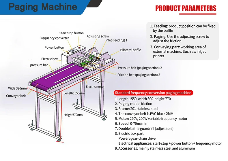 friction machine-detail.jpg
