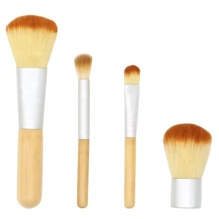 

best selling products 2020 in usa amazon Makeup Brush set