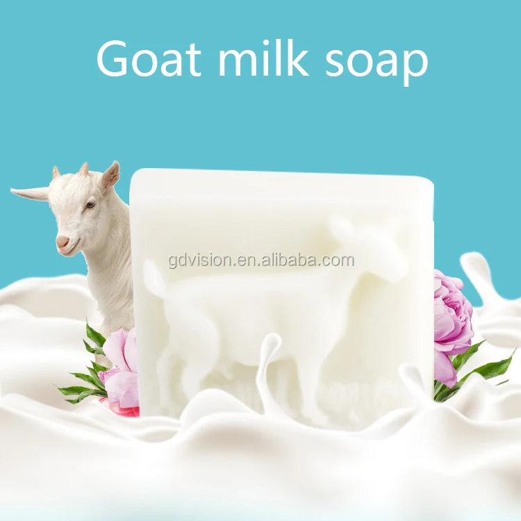 Goat-milk-soap-z3