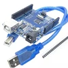 Efortune Wholesale SMD Board Improved Version CH340 Chip for Uno R3