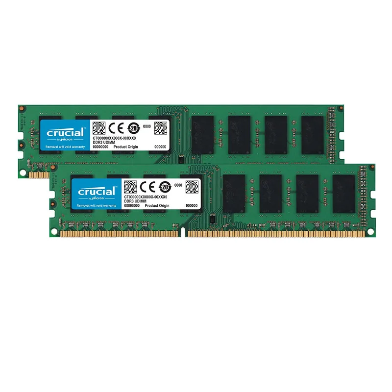 

Factory wholesale memory DDR4 4GB 8GB 16GB 2133 2400mhz DIMM Desktpop Ram 8gb ddr3 ram pc4 19200 21300 25600