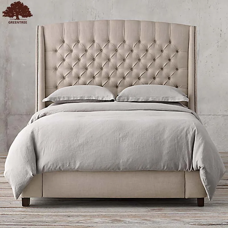 Kaufen Sie mit niedrigem Preis german Stück Sets - Großhandel german