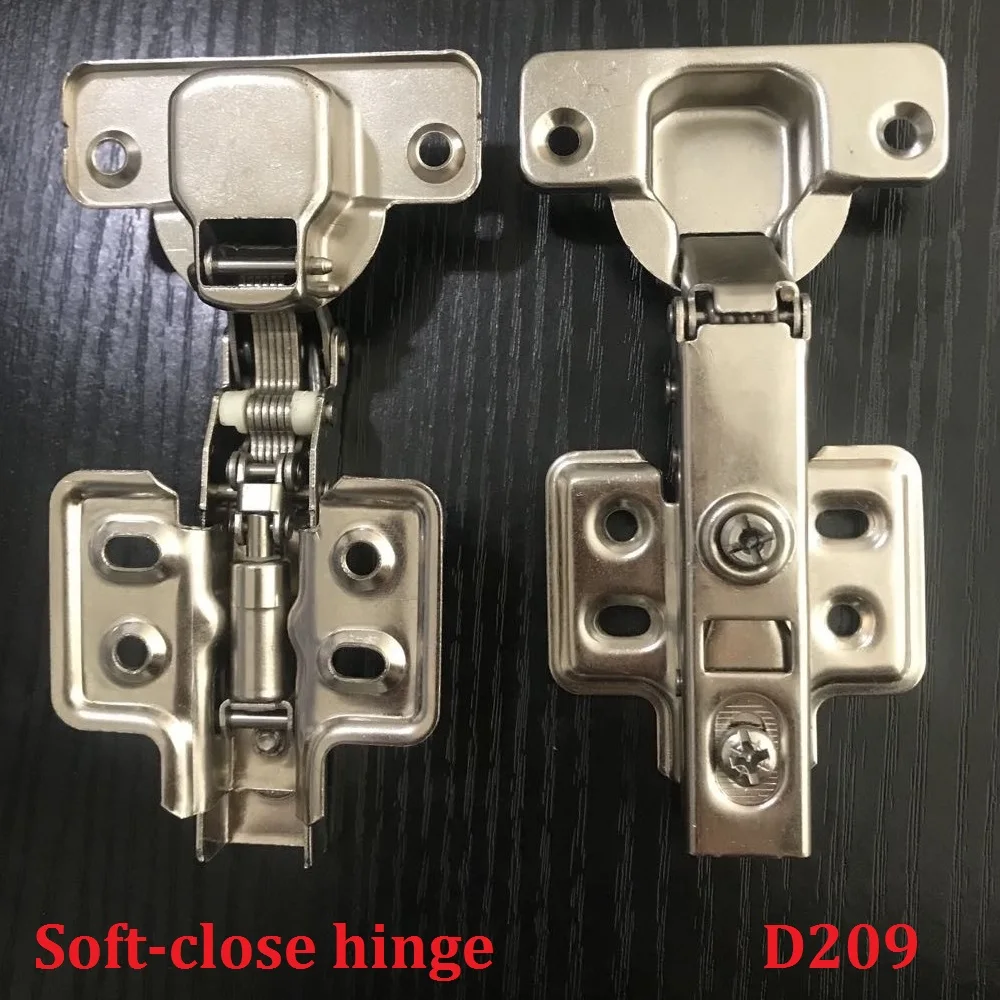 D209 .jpg