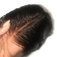 

XBL New Arrival Swiss 13x6 Lace Frontal, Ear to Ear Swiss Lace Frontal with Baby Hair,Raw cuticle aligned 13x4/13x6 Lace Frontal