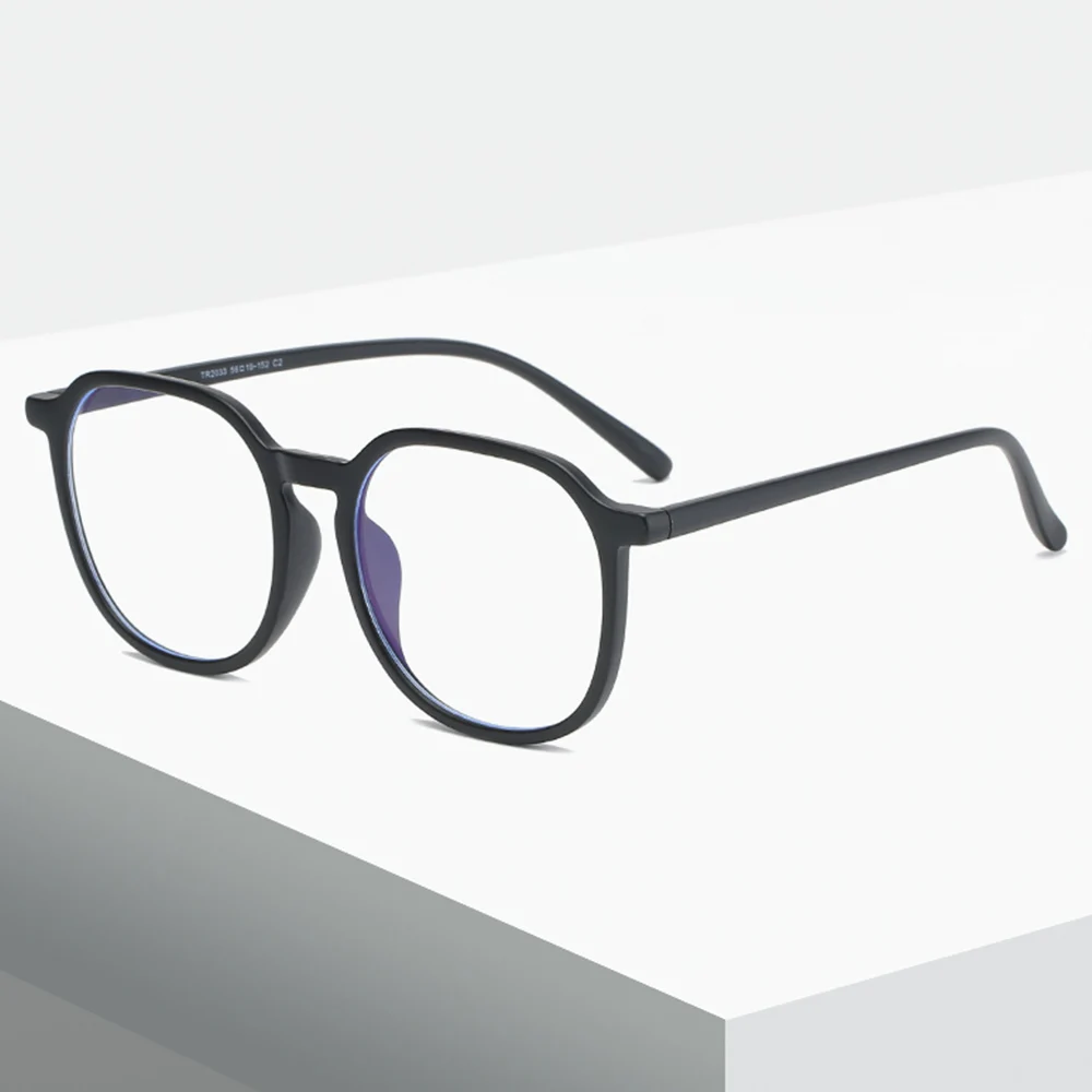 

Boys Big Girls Oversized Mirrored Sunglasses Frames UV400 UV Mirror Rectangle Flat Top PC Men Ladies Sunglasses, Multicolour